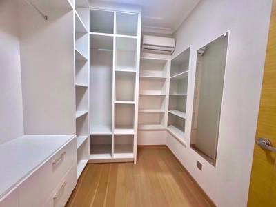已装修公寓For Sale & Rent