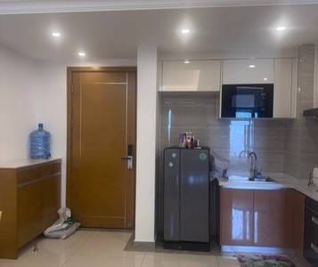 R&F CITY | $69,000 Condo