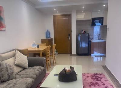 R&F CITY | Condo For Sale & Rent in Chak Angrae Leu, Meanchey, Phnom Penh
