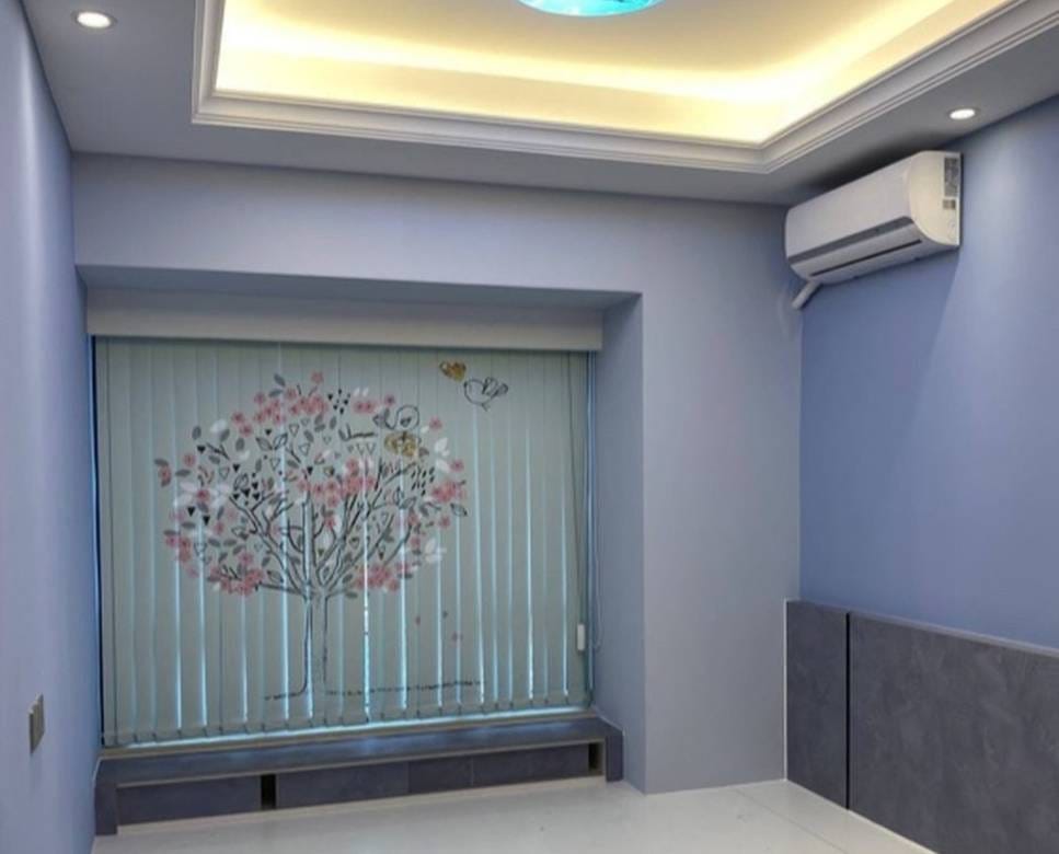 Meanchey600平方米使用面积公寓For Sale & Rent