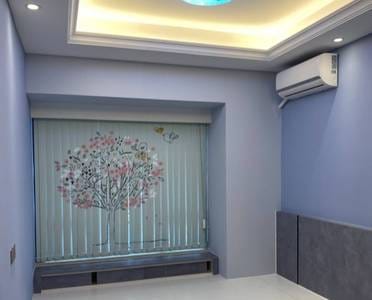 Meanchey600平方米使用面积公寓For Sale & Rent