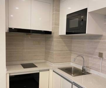 已装修公寓For Sale & Rent