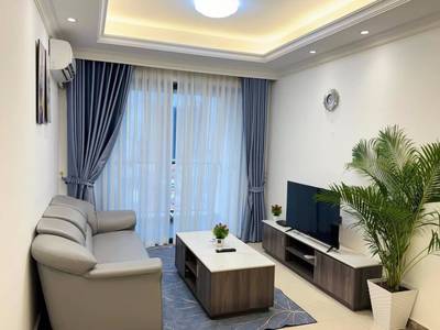 已装修公寓For Sale & Rent