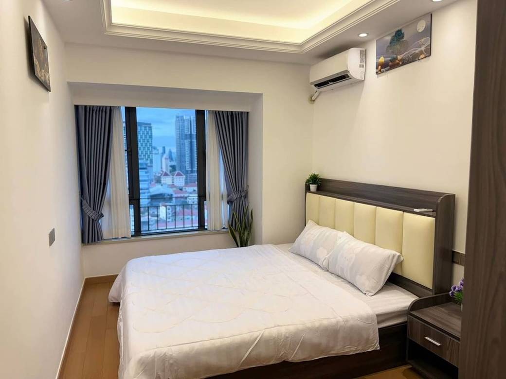 公寓For Sale & Rent，位于长夏上社分区, 棉芷区, 金边