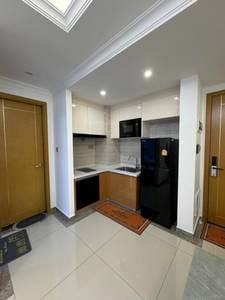 Meanchey公寓For Sale & Rent，价格$68,500