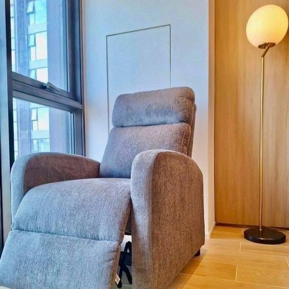 Vue Aston | Condo K pronájmu in Nirouth, Chbar Ampov, Phnom Penh