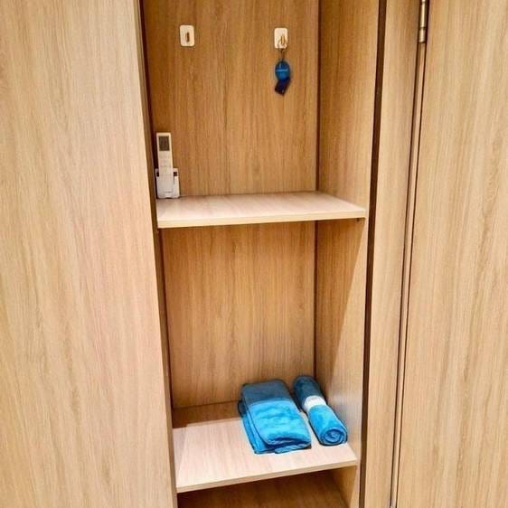 Vue Aston | Condo K pronájmu in Chbar Ampov $1,200