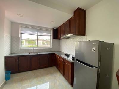 Apartmán K pronájmu in Svay Dankum, Siem Reap, Siem Reap