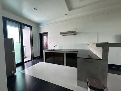 Apartment For Rent in Svay Dankum, Siem Reap, Siem Reap