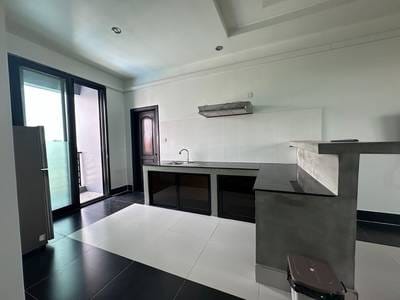 residential K pronájmu in Siem Reap $400
