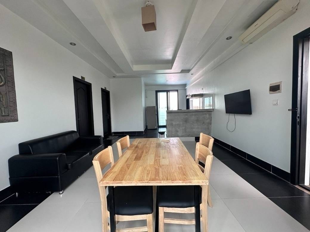 $400 residential