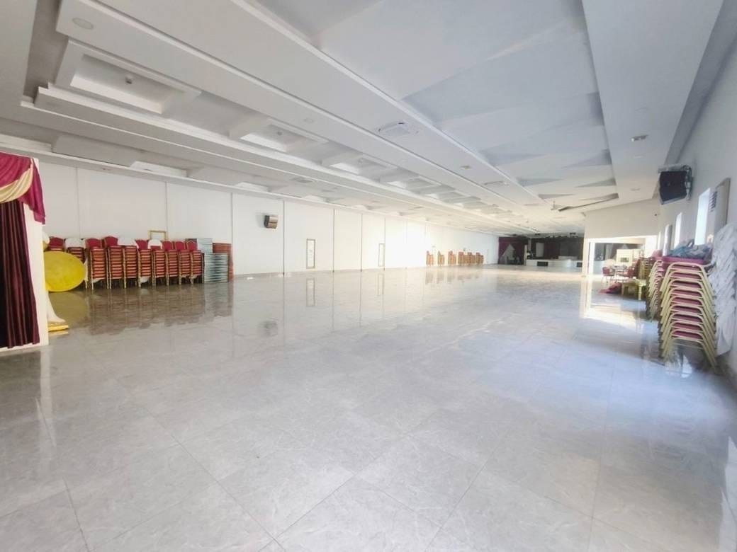 Sla Kram Lot À vendre à Sla Kram