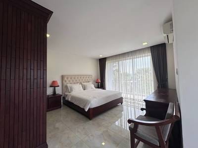 Apartmán K pronájmu in Siem Reap $350