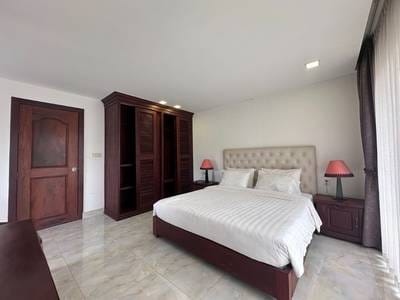 Svay Dankum Apartmán K pronájmu in Svay Dankum