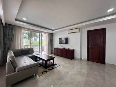 อพาร์ทเม้นท์ สำหรับเช่า ใน Siem Reap $650
