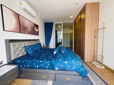 Golden One Residence | $85,000 Condo