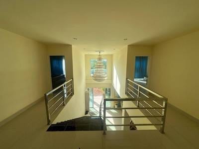 House and lot Na prodej in Kamboul, Kamboul, Phnom Penh