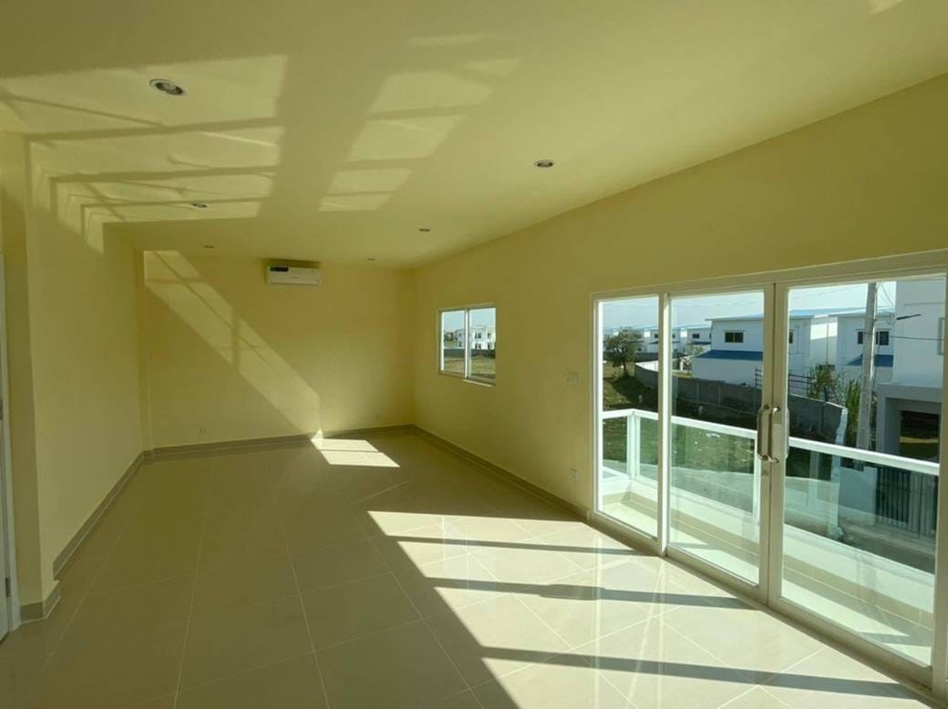 House and lot สำหรับขาย ขนาดที่ดิน 280 ตร.ม.