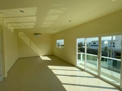 House and lot สำหรับขาย ขนาดที่ดิน 280 ตร.ม.