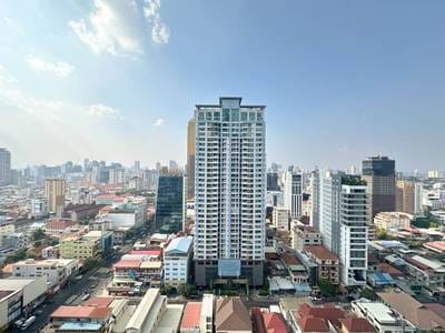 $650 Condo