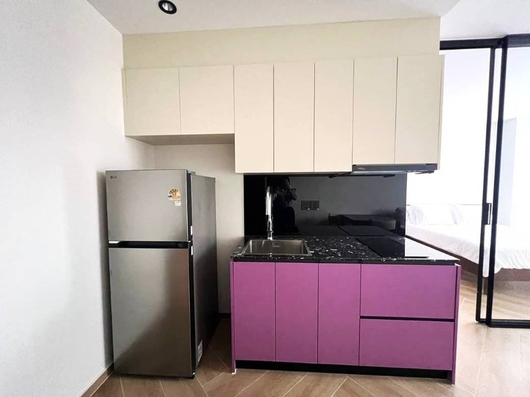 Condo À louer à Boeng Keng Kang $650