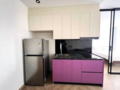 Condo À louer à Boeng Keng Kang $650