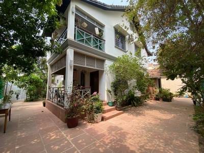 Apartment For Rent in Sala Kamraeuk, Siem Reap, Siem Reap