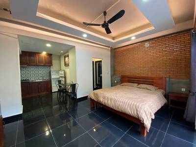 Apartmán K pronájmu in Sala Kamraeuk, Siem Reap, Siem Reap