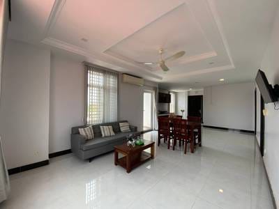 Apartmán K pronájmu in Sala Kamraeuk, Siem Reap, Siem Reap