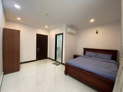 Apartmán K pronájmu in Siem Reap $380