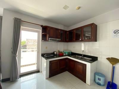 Apartmán K pronájmu in Sala Kamraeuk, Siem Reap, Siem Reap