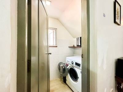 Sala Kamraeuk套房出租，位于Sala Kamraeuk
