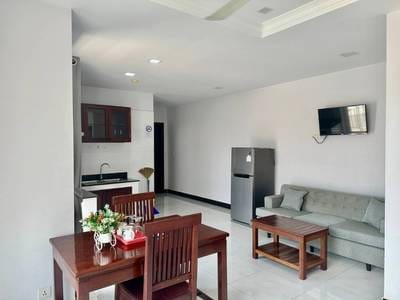 Apartmán K pronájmu in Sala Kamraeuk, Siem Reap, Siem Reap