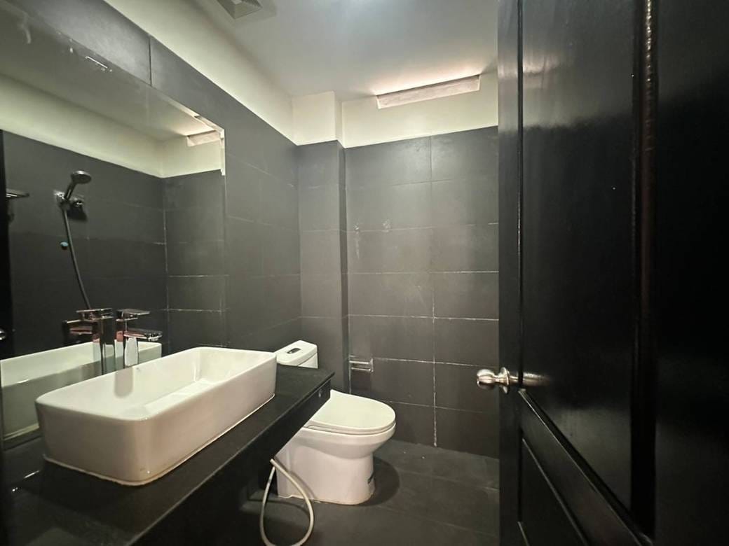 Siem Reap套房出租，位于Siem Reap