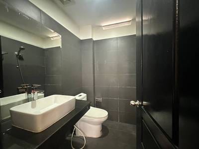 Siem Reap套房出租，位于Siem Reap