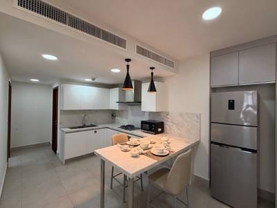 Richardsons Serviced Apartment | Appartement avec services À louer à BKK 1, Boeng Keng Kang, Phnom Penh