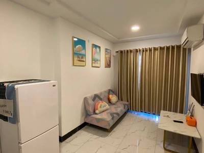 L Residence Borei Keila | คอนโด สำหรับขาย ใน, เวียลวง, เจ็ดมกรา, พนมเปญ