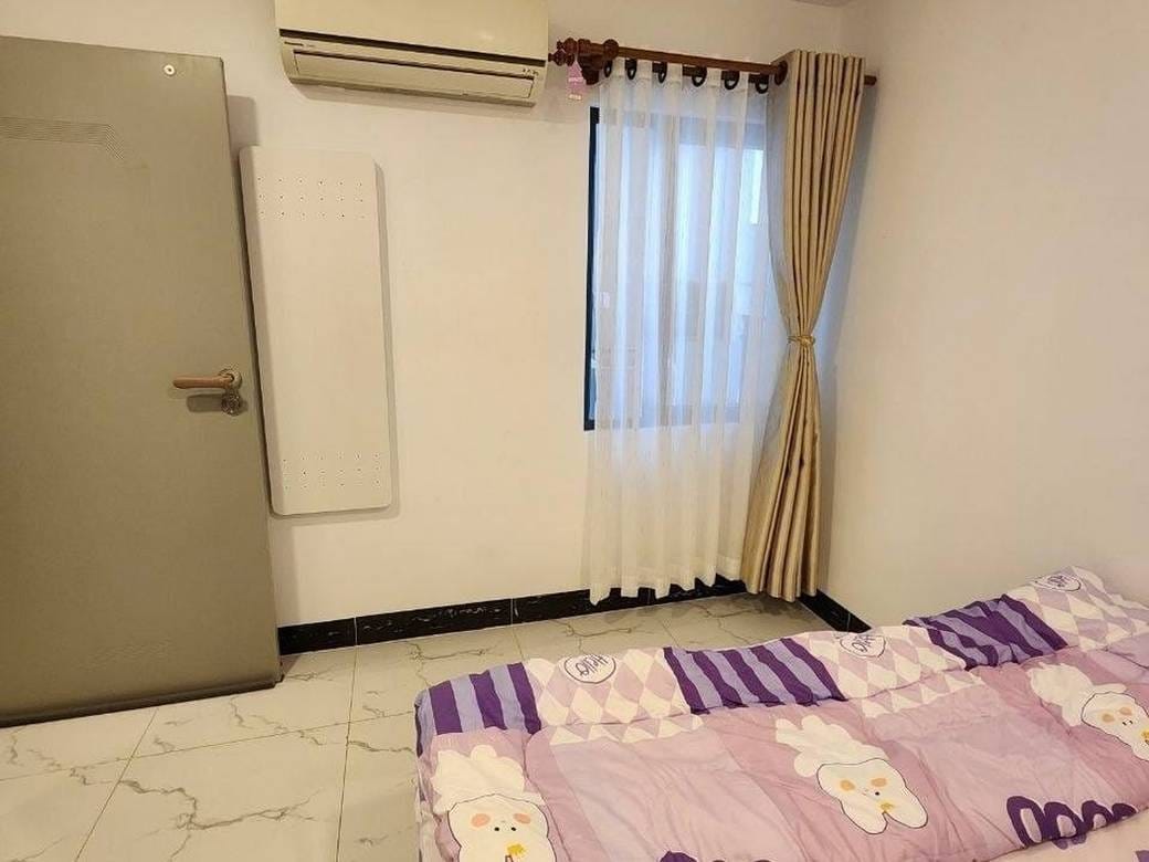L Residence Borei Keila | คอนโด สำหรับขาย พื้นที่ใช้สอย 15-55 ตร.ม. ใน 7 Makara