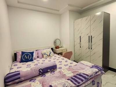 L Residence Borei Keila | คอนโด ราคา $52,900