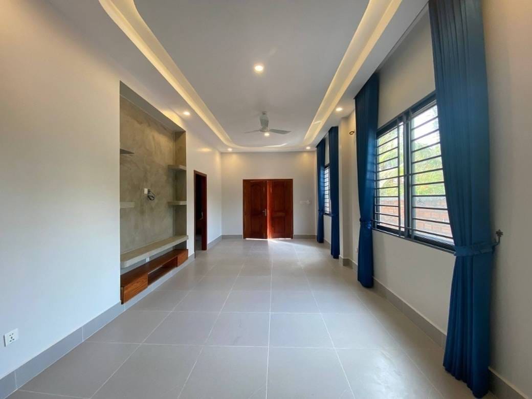 $550 House