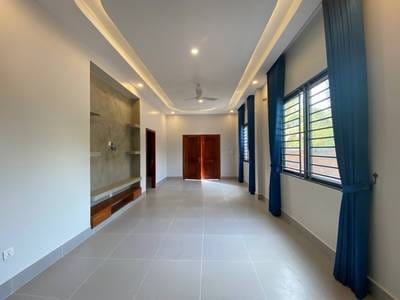 $550 House