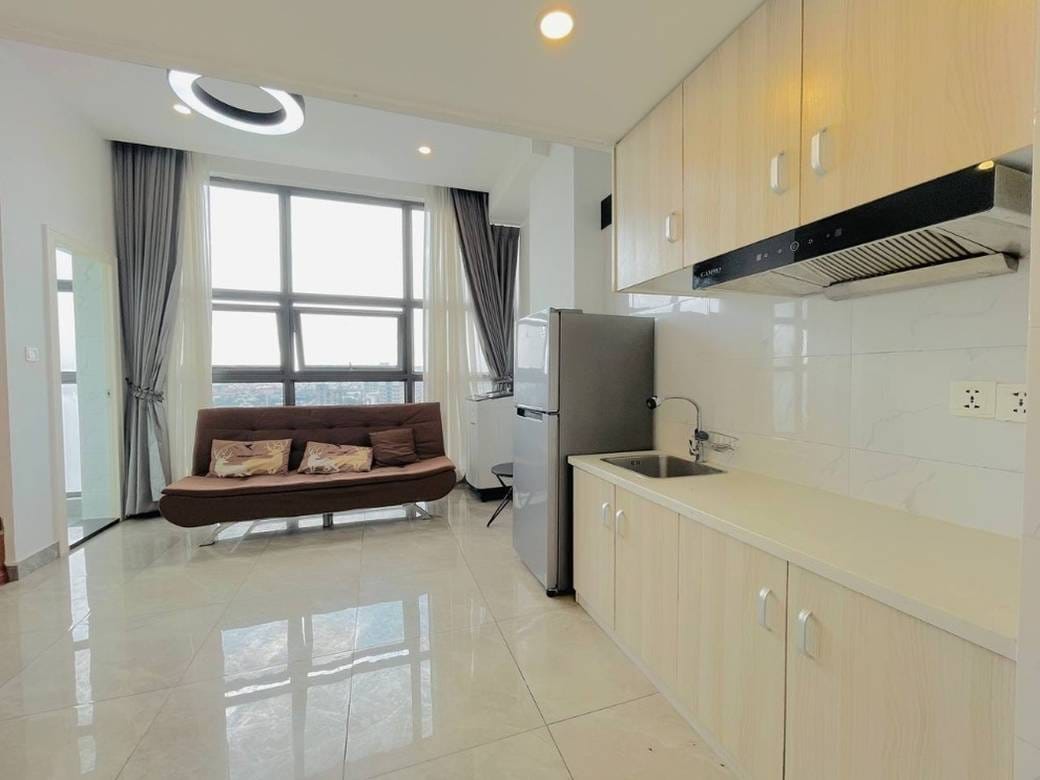 Royal Park Condo | Кондоминиум Для Продажи with 1 Parking Space