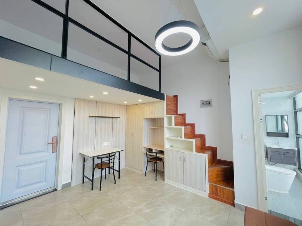 Royal Park Condo | Кондоминиум Для Продажи in Боунг Как 2, Тул Кок, Пномпень