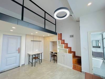 Royal Park Condo | Кондоминиум Для Продажи in Боунг Как 2, Тул Кок, Пномпень