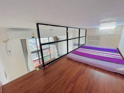 Royal Park Condo | Кондоминиум Для Продажи in Toul Kork $35,000
