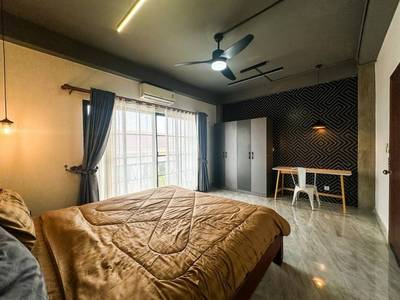 Siem Reap Apartmán K pronájmu in Siem Reap