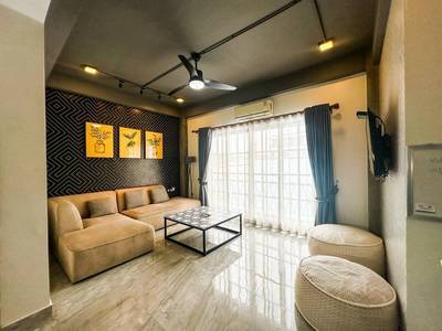 Apartmán K pronájmu in Sala Kamraeuk, Siem Reap, Siem Reap