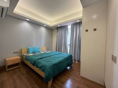 BKK 1, Boeng Keng Kang에 있는 Boeng Keng Kang 아파트 임대 $650