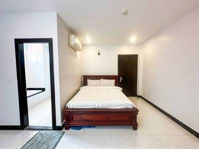 Apartment For Rent in Sala Kamraeuk, Siem Reap, Siem Reap