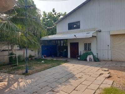 Lot For Sale in 1800 B1, Tuol Sangkae 2, Russey Keo, Phnom Penh
